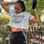 Connie Ferguson Instagram - “Our greatest glory is not in never falling, but in rising every time we fall.” - Confucius