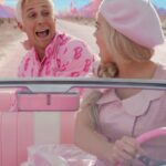 Connor Swindells Instagram – New #BarbieTheMovie Trailer ✅

Only in Theaters July 21.