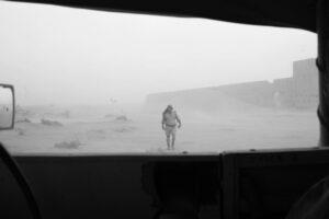 Connor Swindells Instagram - “Once again there was desert, and that only.”

- Stephen King, The Gunslinger. 

- shots by me, on a Leica m240 I have no idea how to use. 

@sasrogueheroes 
@bbciplayer