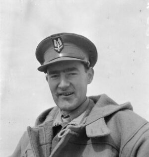 Connor Swindells Instagram - Happy armed forces day, David Stirling.