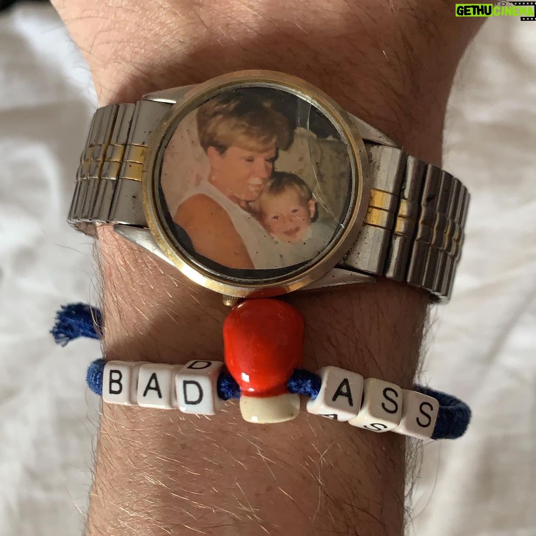Connor Swindells - 84.4K Likes - July 14th 2004, 15 years ago today, my mum passed away from Bowel cancer. 42,000 people are diagnosed in the UK each year. @bowelcanceruk is here to help all of us who have been affected. Please donate.