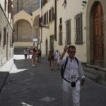 Connor Swindells Instagram - 🇮🇹 - 📸 FUJIFILM X100 Firenze, Italy