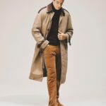 Connor Swindells Instagram - Thank you @thegentsjournal Photography by: @adamfussell Styling by: @holly_macnaghten Words by: @joshualeeme
