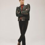 Connor Swindells Instagram - Thank you @thegentsjournal Photography by: @adamfussell Styling by: @holly_macnaghten Words by: @joshualeeme