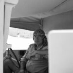 Connor Swindells Instagram - “Once again there was desert, and that only.” - Stephen King, The Gunslinger. - shots by me, on a Leica m240 I have no idea how to use. @sasrogueheroes @bbciplayer