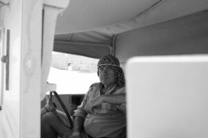 Connor Swindells Instagram - “Once again there was desert, and that only.”

- Stephen King, The Gunslinger. 

- shots by me, on a Leica m240 I have no idea how to use. 

@sasrogueheroes 
@bbciplayer
