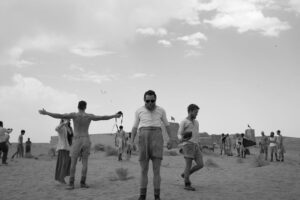 Connor Swindells Instagram - “Once again there was desert, and that only.”

- Stephen King, The Gunslinger. 

- shots by me, on a Leica m240 I have no idea how to use. 

@sasrogueheroes 
@bbciplayer