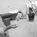Connor Swindells Instagram - “Once again there was desert, and that only.” - Stephen King, The Gunslinger. - shots by me, on a Leica m240 I have no idea how to use. @sasrogueheroes @bbciplayer