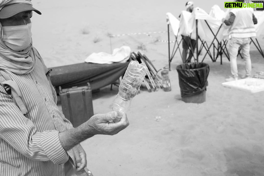 Connor Swindells - 15K Likes - “Once again there was desert, and that only.”
- Stephen King, The Gunslinger.
- shots by me, on a Leica m240 I have no idea how to use.
@sasrogueheroes
@bbciplayer