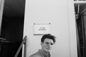 Connor Swindells Instagram - “Once again there was desert, and that only.”

- Stephen King, The Gunslinger. 

- shots by me, on a Leica m240 I have no idea how to use. 

@sasrogueheroes 
@bbciplayer