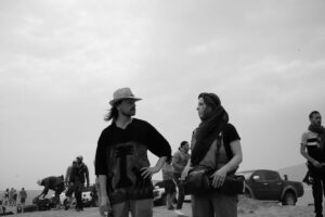 Connor Swindells Instagram - “Once again there was desert, and that only.”

- Stephen King, The Gunslinger. 

- shots by me, on a Leica m240 I have no idea how to use. 

@sasrogueheroes 
@bbciplayer