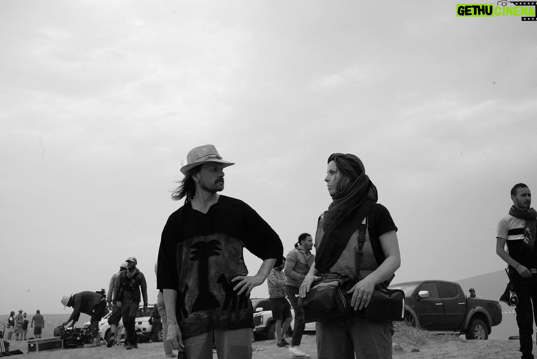 Connor Swindells - 15K Likes - “Once again there was desert, and that only.”
- Stephen King, The Gunslinger.
- shots by me, on a Leica m240 I have no idea how to use.
@sasrogueheroes
@bbciplayer
