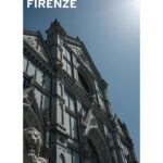 Connor Swindells Instagram – 🇮🇹 

– 📸 FUJIFILM X100 Firenze, Italy