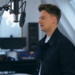 Conor Maynard Instagram - I’m sorry for what I put you through.
