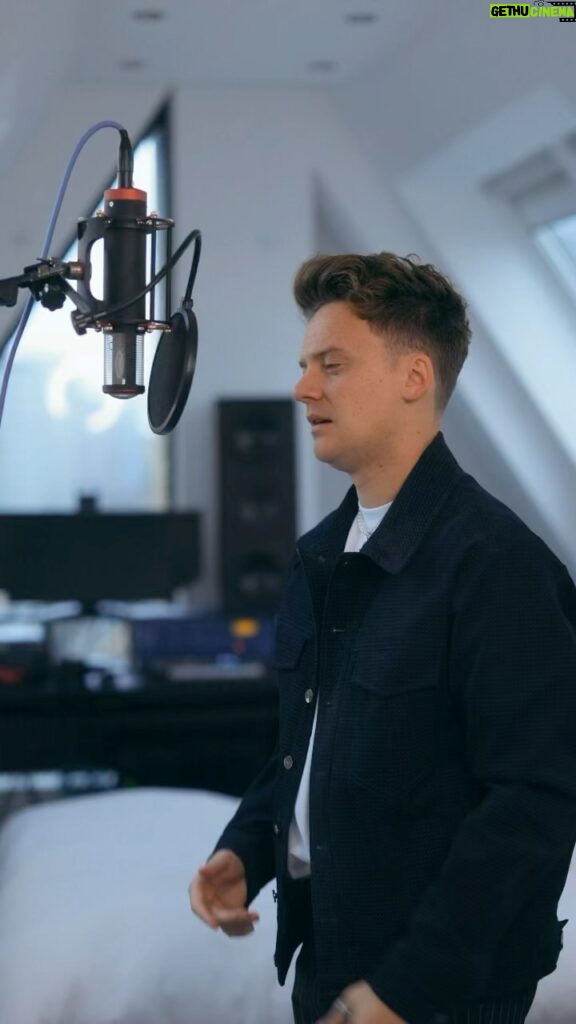Conor Maynard Instagram - I’m sorry for what I put you through.