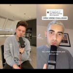 Conor Maynard Instagram - Do you think it hurts more to leave, or to be left?