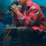 Conor Maynard Instagram – But I still wish that you loved me..