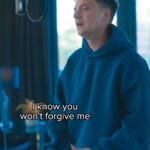 Conor Maynard Instagram - I hope you believe me.