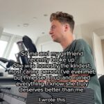 Conor Maynard Instagram -