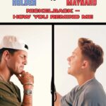Conor Maynard Instagram – Who do you think won? 👀🔥