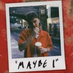 Conor Maynard Instagram - Here we go.. first new song of the year. “Maybe I” is coming out on Feb 16th, with 2 other cheeky bonus tracks 👀 cannot wait for you all to hear the new stuff I’ve been working on. I’ll start posting again now I promise 😂