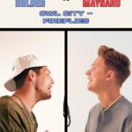 Conor Maynard Instagram – Who won?!? Full version on my YT x