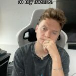 Conor Maynard Instagram – It really do be like that..