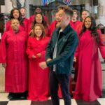 Conor Maynard Instagram – Ain’t Got No Friends