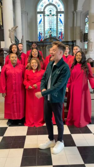 Conor Maynard Instagram - Ain’t Got No Friends