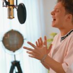 Conor Maynard Instagram – Full video on my YT channel! x