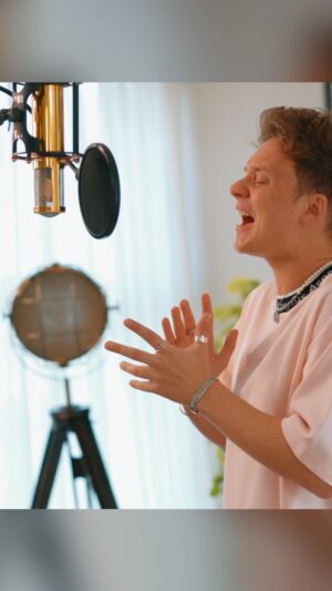 Conor Maynard Instagram - Full video on my YT channel! x