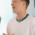 Conor Maynard Instagram – Why you walk out my life..?