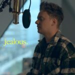 Conor Maynard Instagram –