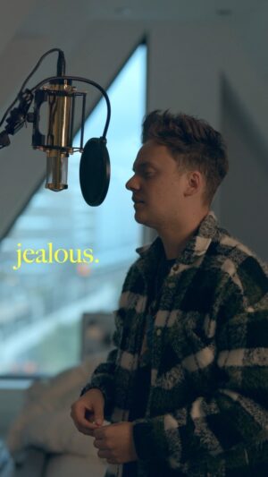 Conor Maynard Instagram - 