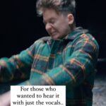 Conor Maynard Instagram - I wish that we could lose this crowd..