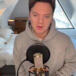 Conor Maynard Instagram - drivers license.. 🚗