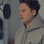 Conor Maynard Instagram - full version on my YouTube channel! x