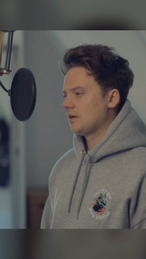 Conor Maynard Instagram - full version on my YouTube channel! x