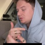 Conor Maynard Instagram - Still one of my fav ever lyrics..