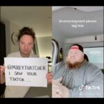 Conor Maynard Instagram -