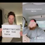 Conor Maynard Instagram - A special message..