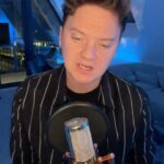 Conor Maynard Instagram - What You Know Bout Love x ??? 🤫😉