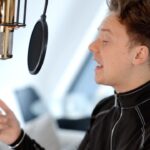 Conor Maynard Instagram - x a few more surprises 👀 Let me know what you think 💙
