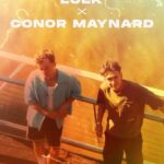 Conor Maynard Instagram - Out Now !!! #reels #mammatoldme #explore