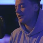 Conor Maynard Instagram - Link to the full video in my story.. enjoy x
