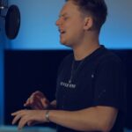 Conor Maynard Instagram -
