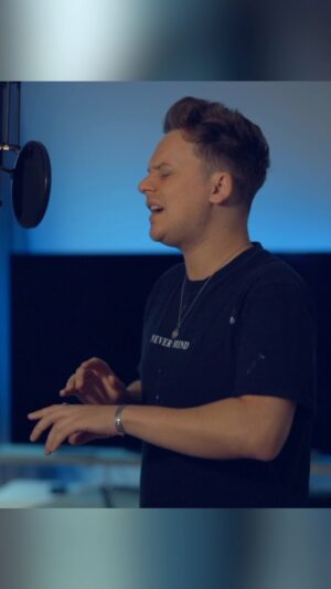 Conor Maynard Instagram - 