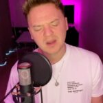 Conor Maynard Instagram - Lemonade 🍋