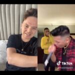 Conor Maynard Instagram - Mood 😏