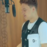Conor Maynard Instagram - / Mood Swings / No Scrubs / In My Feelings 😍 let me know what you think in the comments or I’ll cry myself to sleep.